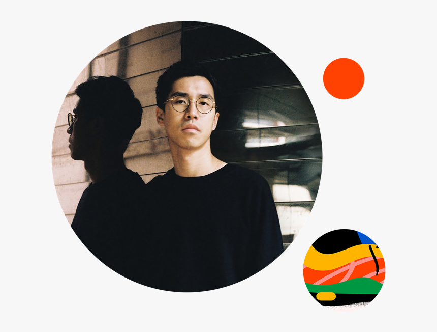 ハイプ ビースト 会社, HD Png Download