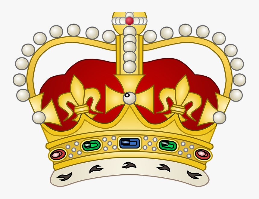 Transparent Gangsta Clipart - Coat Of Arms Australia Flag, HD Png Download