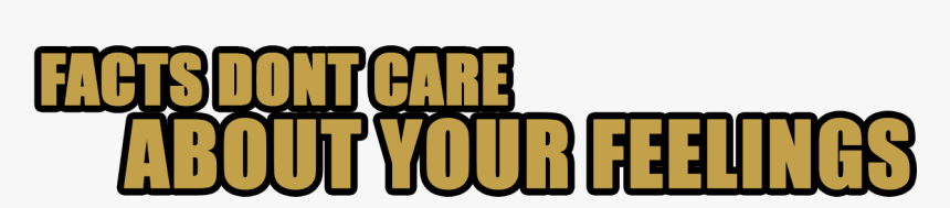 Pay Myth Tag - Gezenbilir, HD Png Download