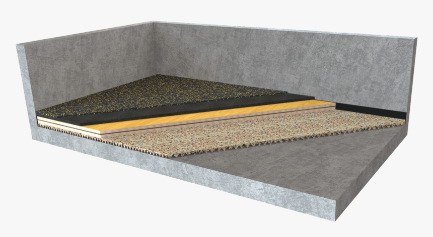Cdm Gym Sp - Floor, HD Png Download