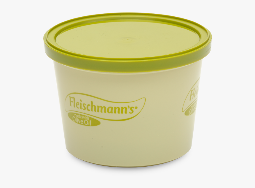 Container - Classic - 310 - Plastic, HD Png Download