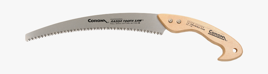 Hand Saw, HD Png Download