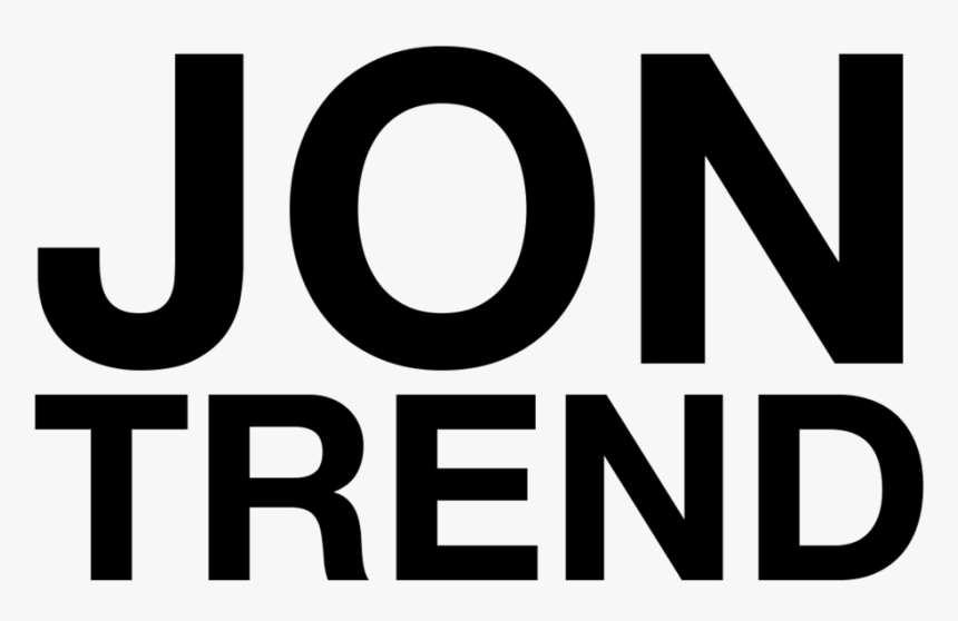 Jontrend - Fête De La Musique, HD Png Download
