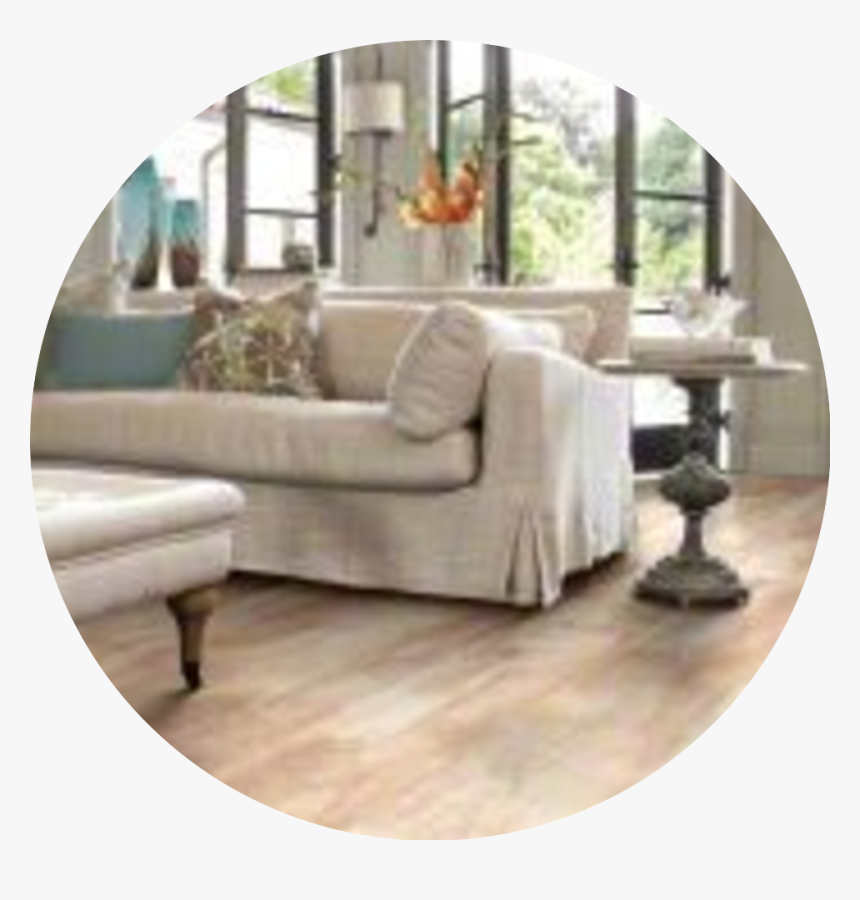 Vinyl Plank Care - Carpet, HD Png Download