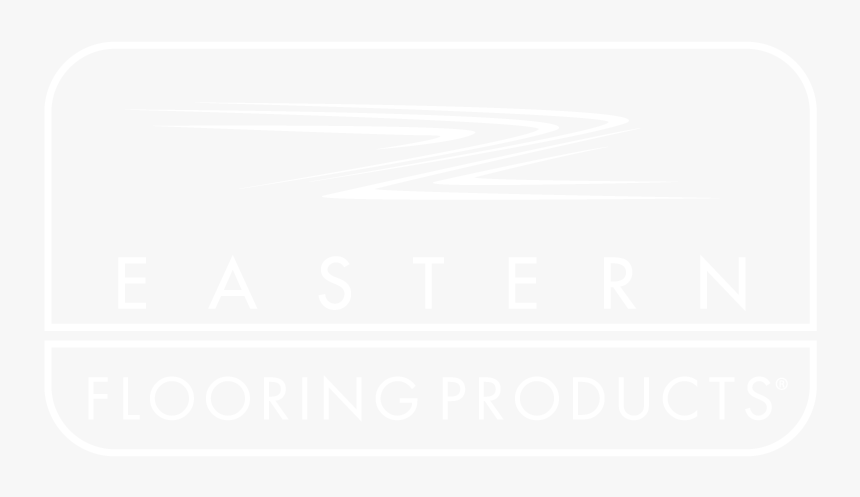 Poster, HD Png Download