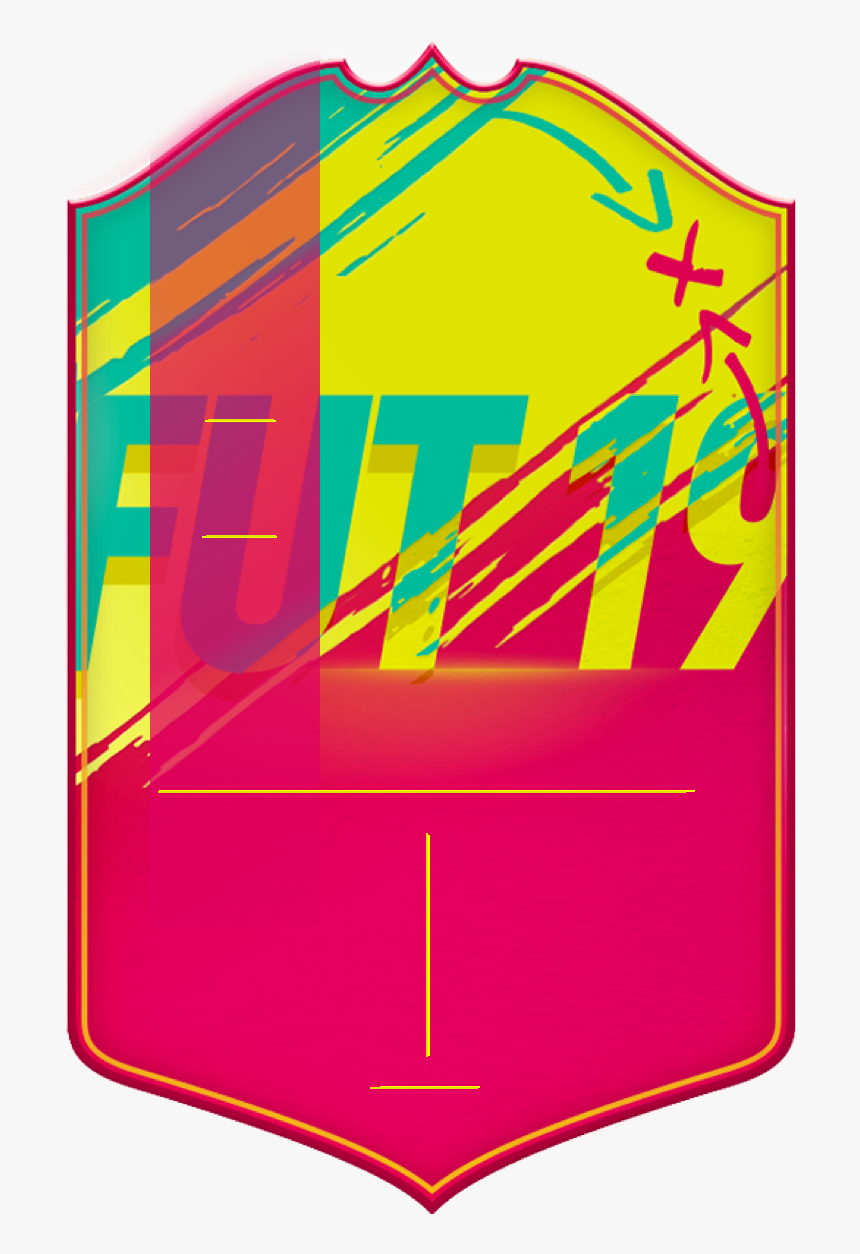 Fifa 19 Carniball Card, HD Png Download