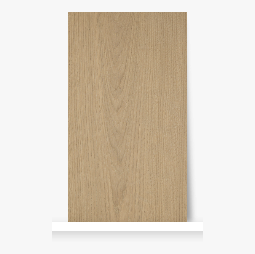 Extra Faded Ultramatt Poly - Plywood, HD Png Download
