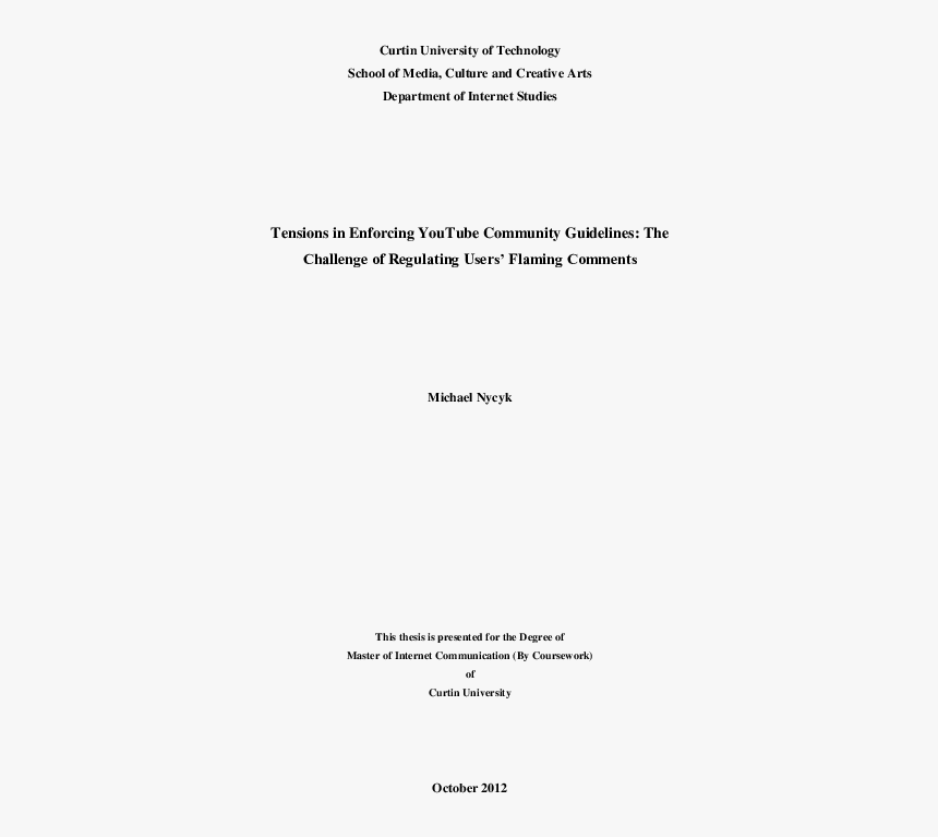 Document, HD Png Download