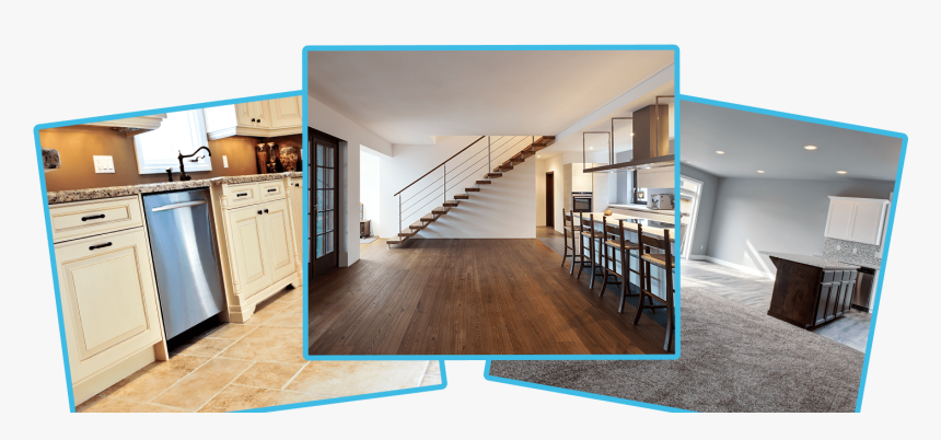 Flooring Provider Augusta - Flooring, HD Png Download