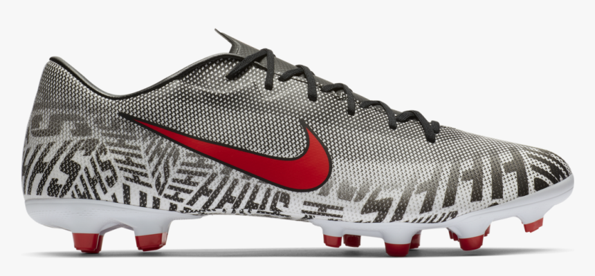 nike mercurial vapor xii academy neymar jr ic
