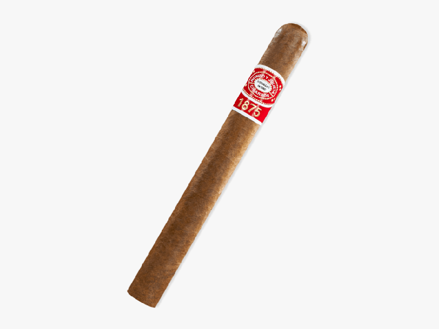 Romeo Y Julieta 1875 Churchill, HD Png Download