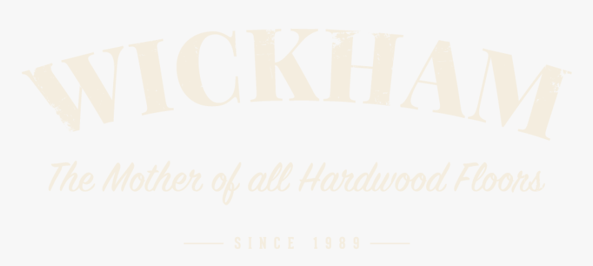 Poster, HD Png Download