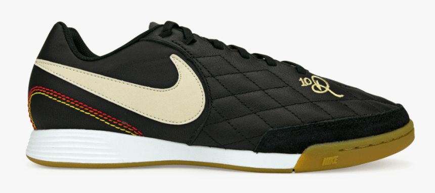 Nike Men S Tiempo Legend 7 Academy 10r Indoor Soccer - Nike, HD Png Download