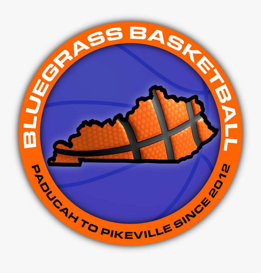 Duke Basketball Clipart Png Transparent Download Basketball - Orange, Png Download