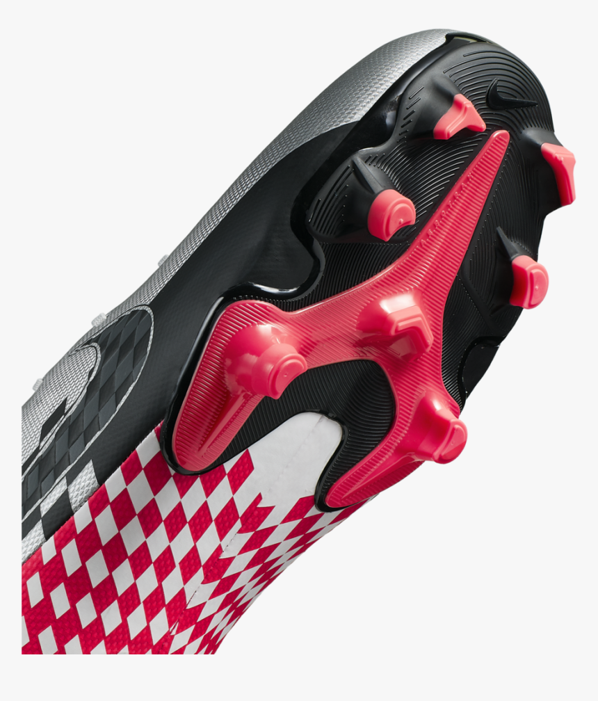 At7960 006, HD Png Download