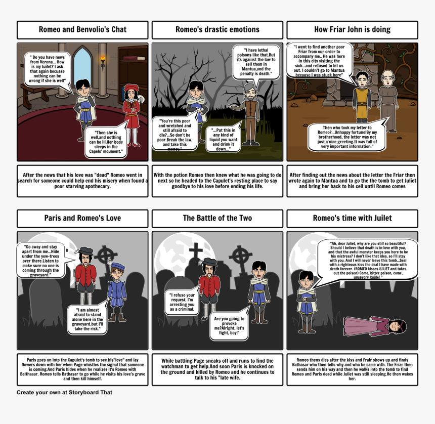 No Taxation Without Representation Comic Strip, HD Png Download