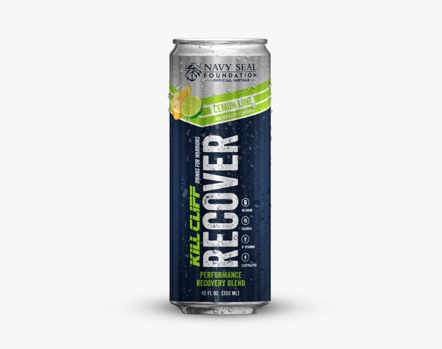 Energy Drink, HD Png Download