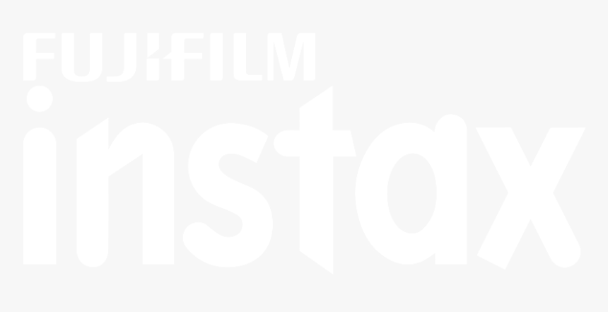 Instax - Johns Hopkins Logo White, HD Png Download