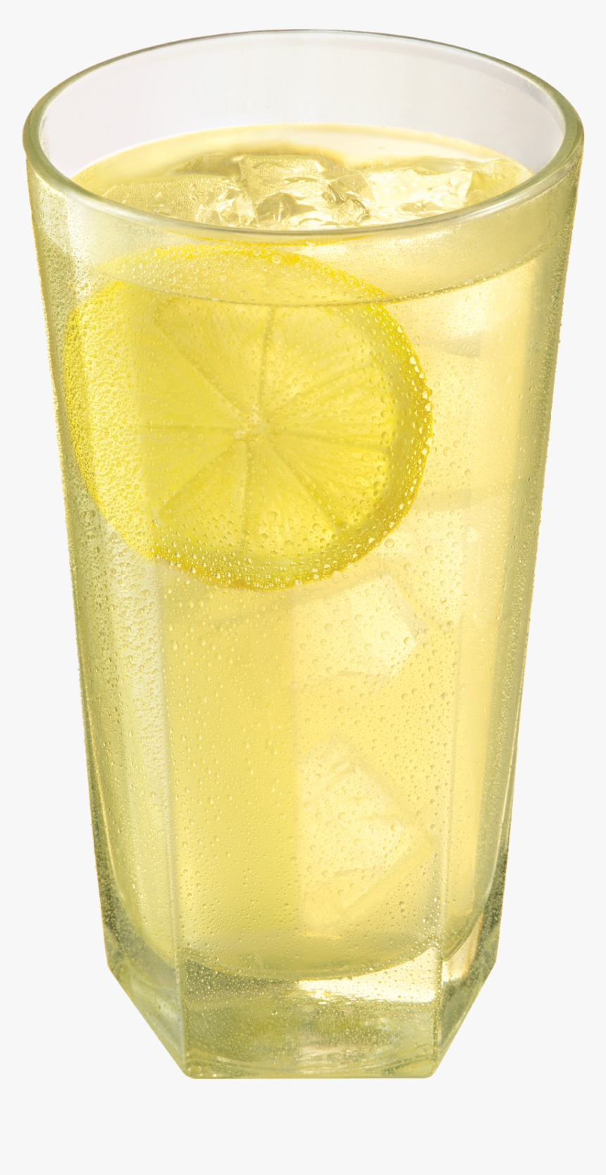 Transparent Background Lemonade Transparent, HD Png Download