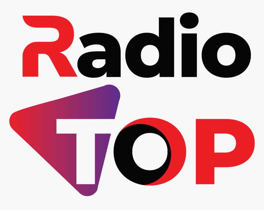 Graphic Design, HD Png Download