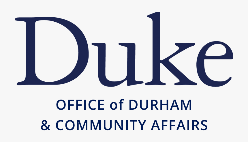 Oval, HD Png Download