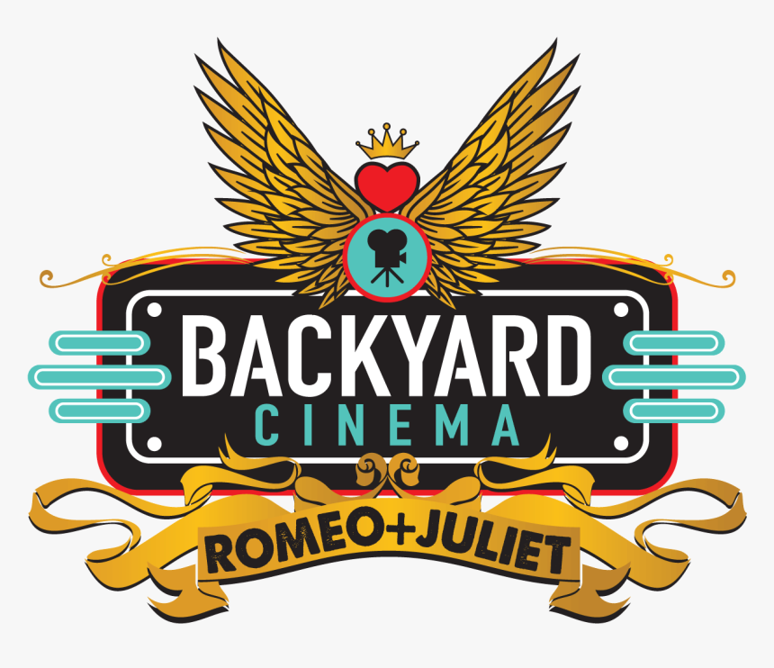 Backyard Cinema - Soldiers Coming Home From War, HD Png Download