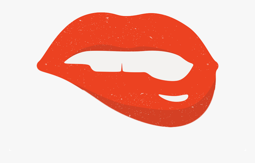 Transparent/sticker Blg
soft Grunge Blg, HD Png Download