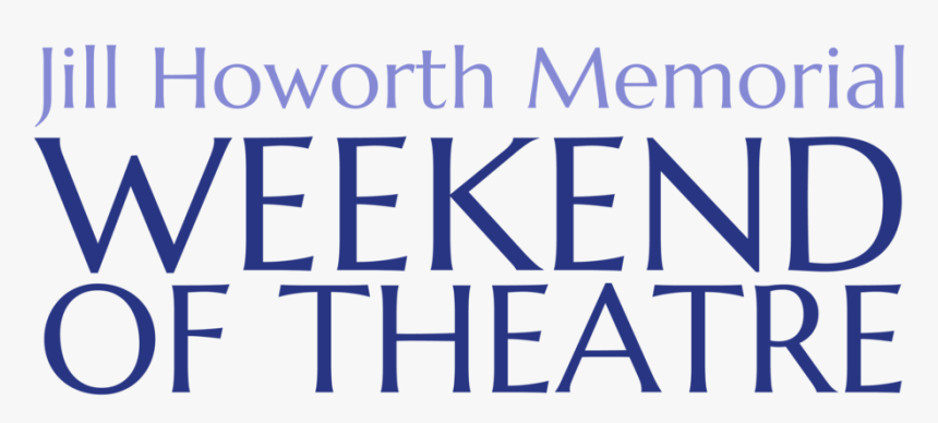 Wot Logo - American Association Of Orthodontists, HD Png Download