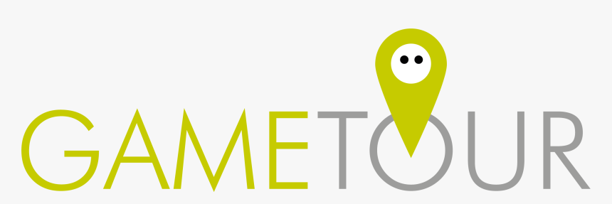 Graphic Design, HD Png Download