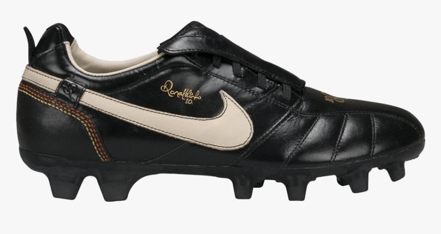 Shoe, HD Png Download