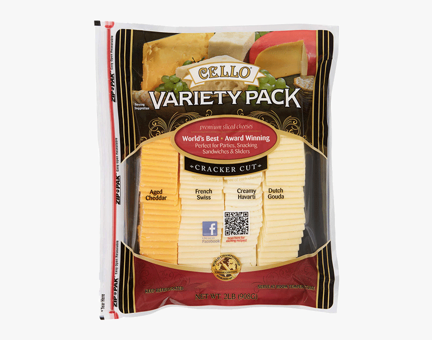 Costco Cheese Slices Price, HD Png Download