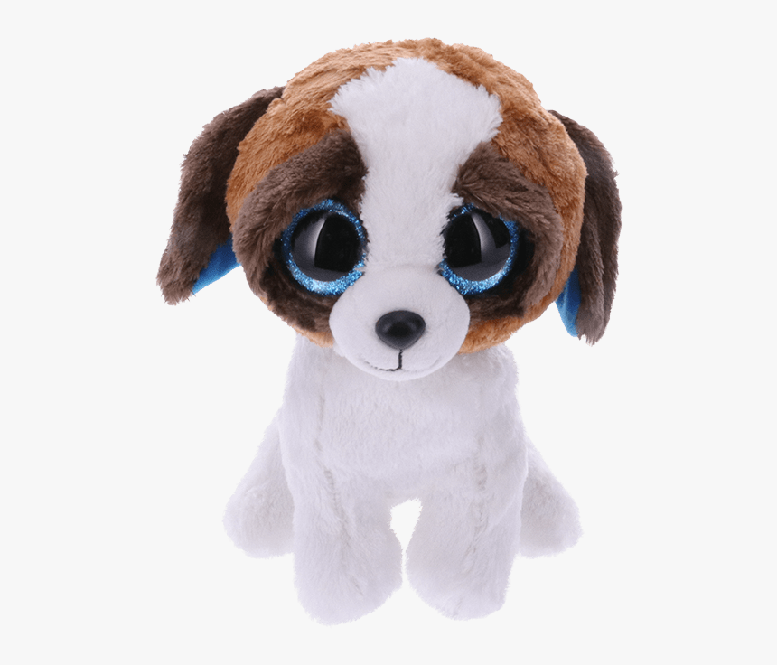 Product Image - Stuffed Toy, HD Png Download
