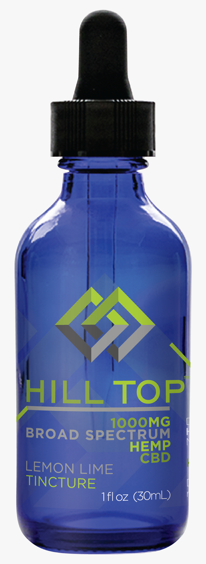 Bottle, HD Png Download