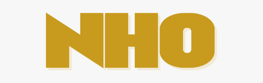 Tan, HD Png Download