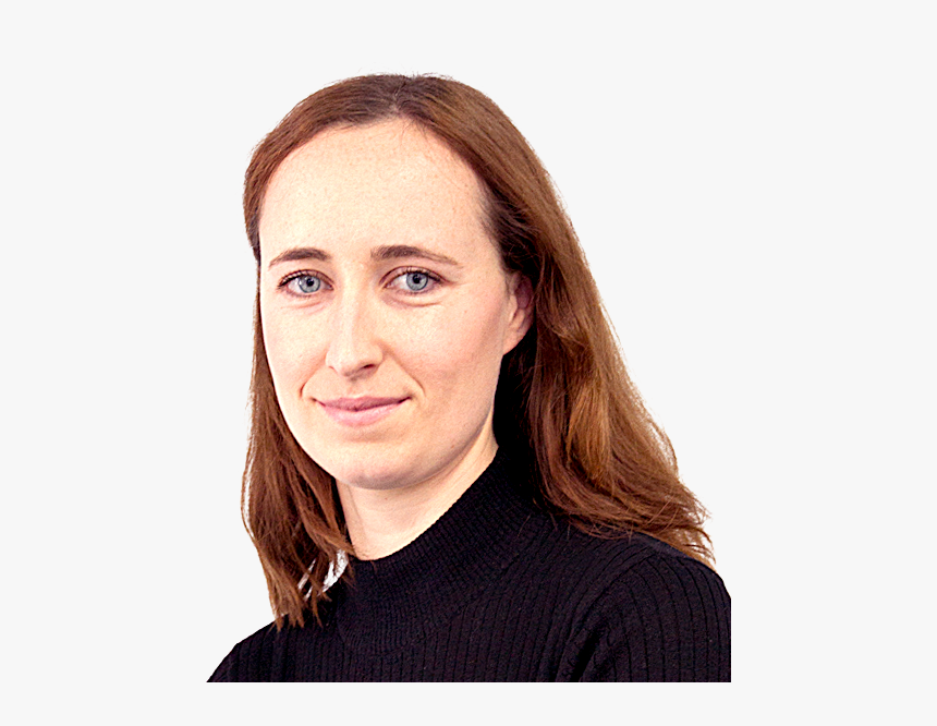 Girl, HD Png Download