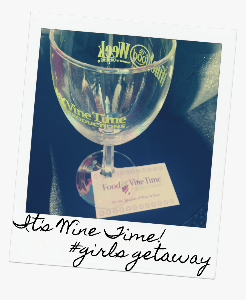 #visitthewoodlands, #hebwineandfoodwalk - Wine Glass, HD Png Download