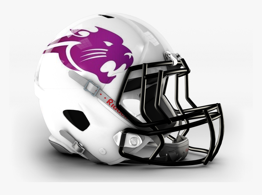 Golden Hawks Miami Springs, HD Png Download