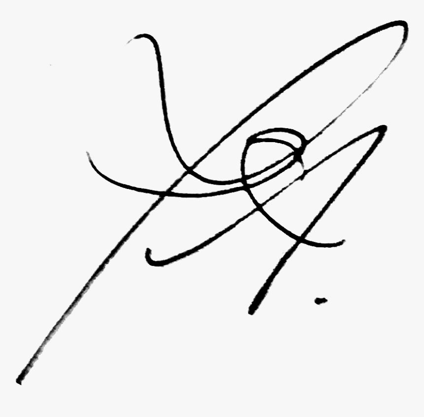 Football , Png Download - Football, Transparent Png