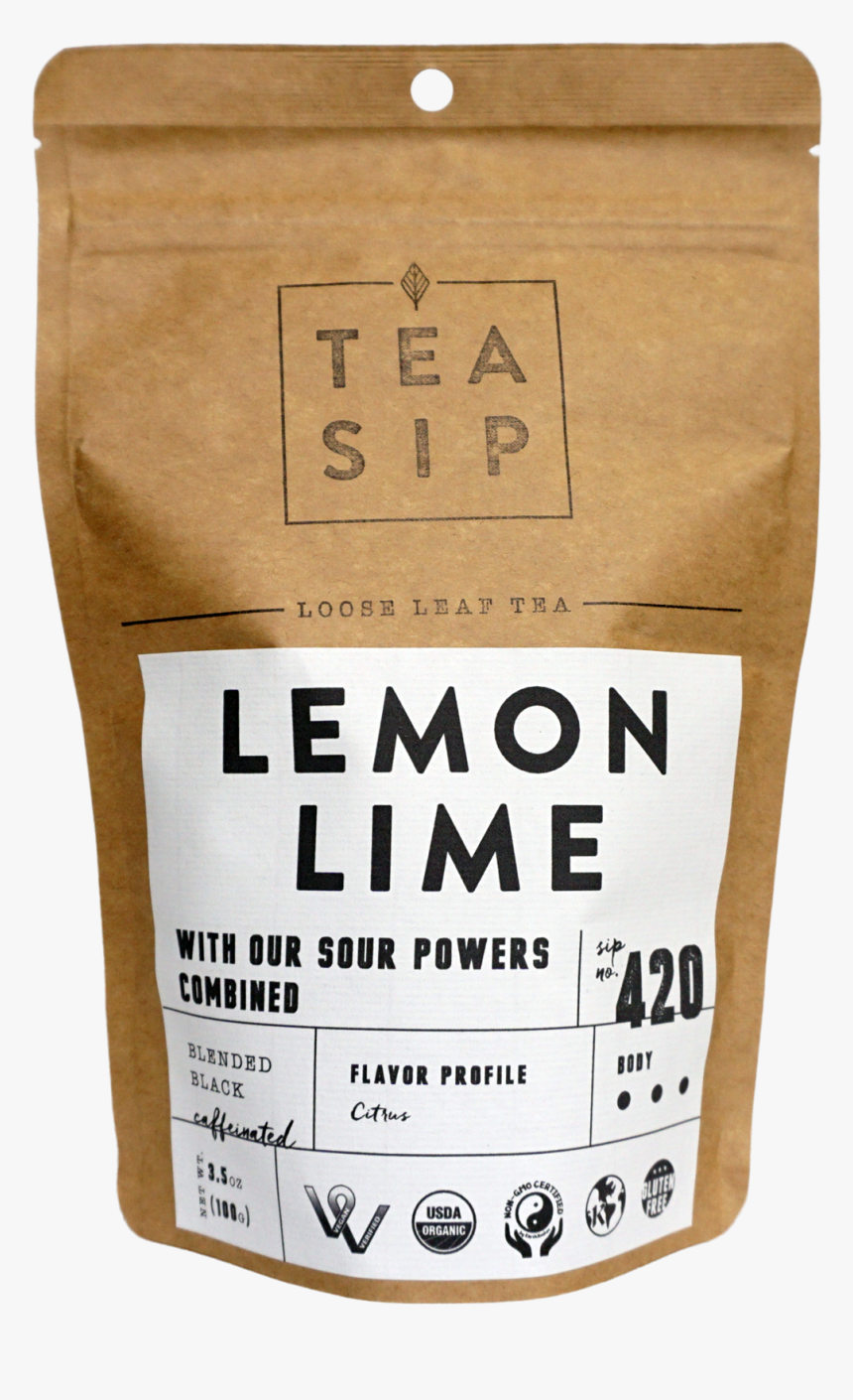 Carton, HD Png Download