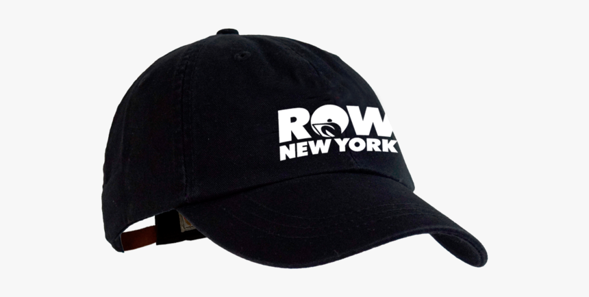 Rowny Cotton Cap - Baseball Cap, HD Png Download
