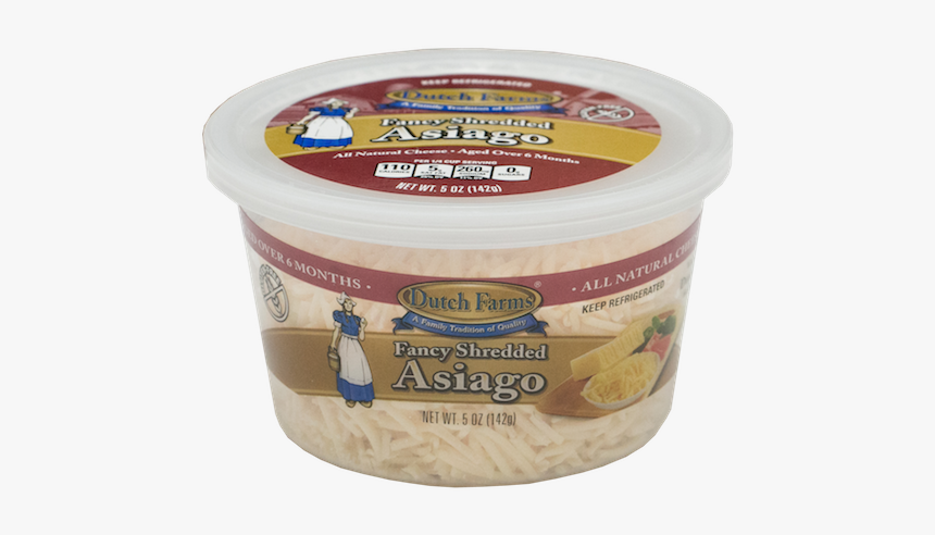 Dairy Product, HD Png Download