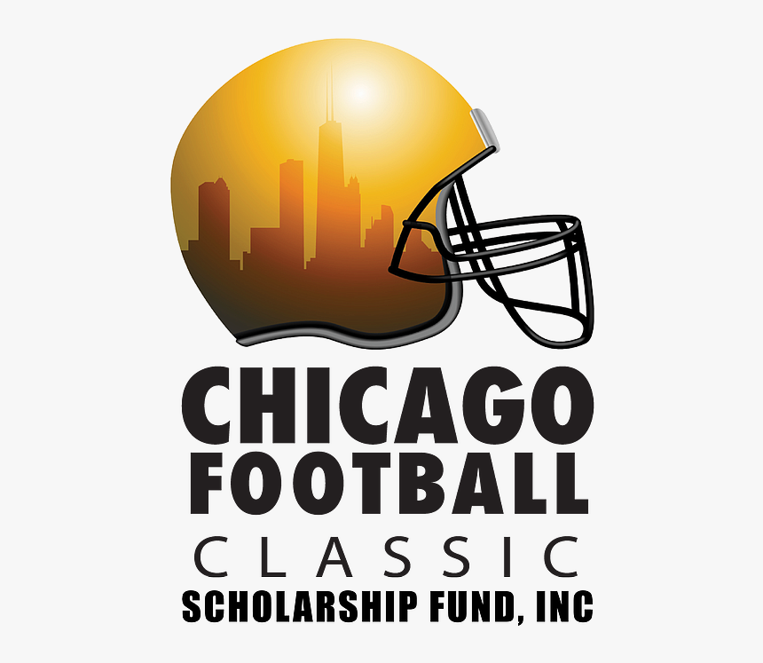 Chicago Football Classic Hbcu College Fair, HD Png Download