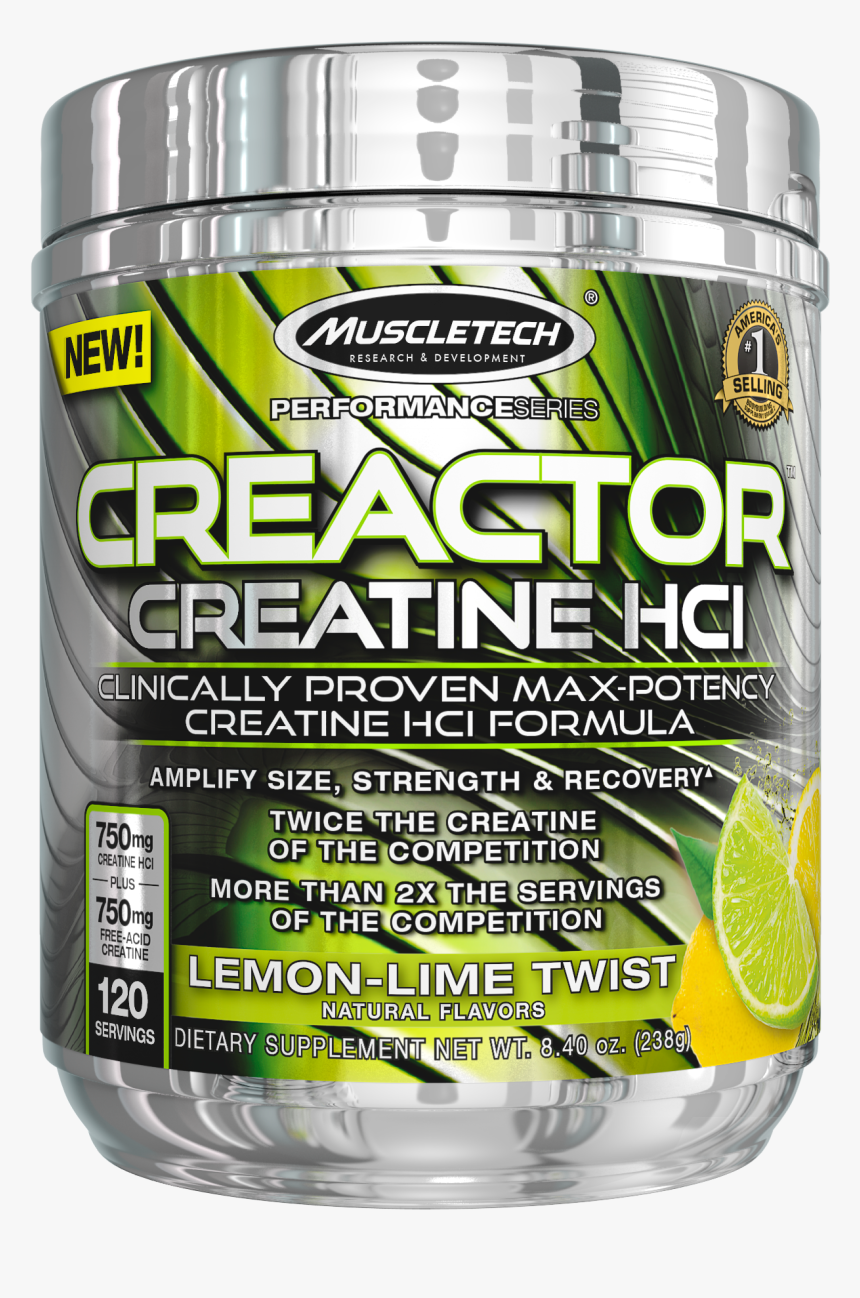 Key Lime, HD Png Download