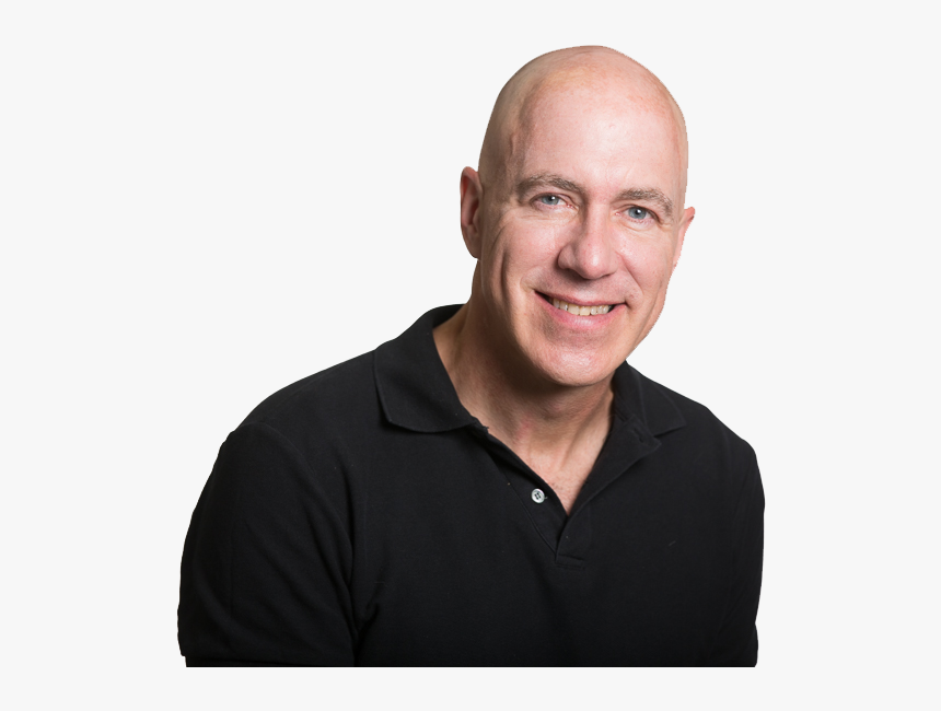 Han Straits Times, HD Png Download