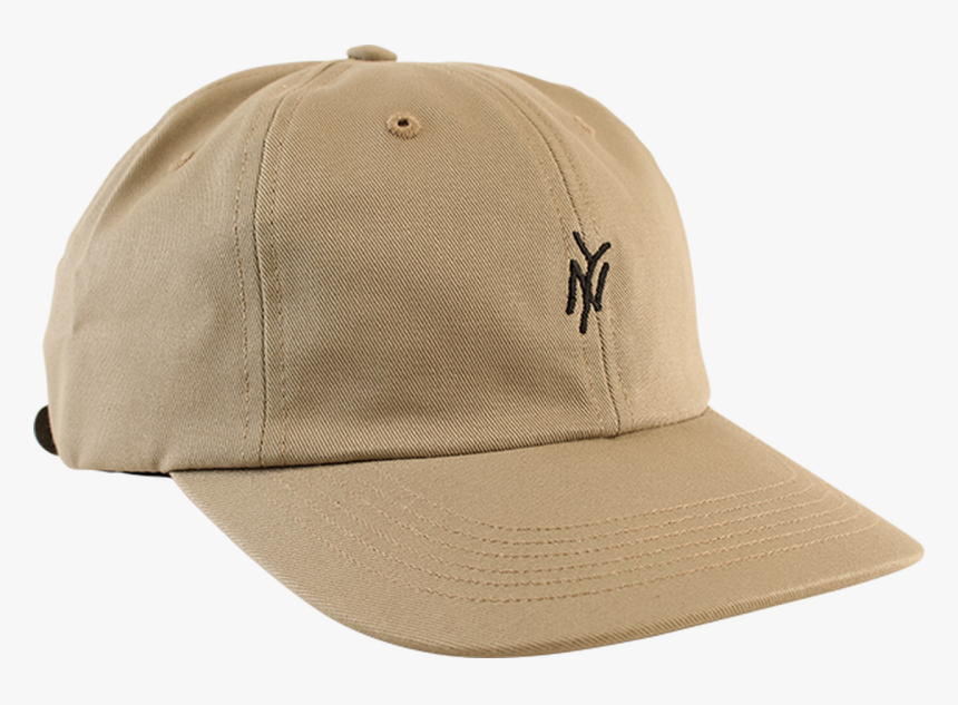 Baseball Cap, HD Png Download