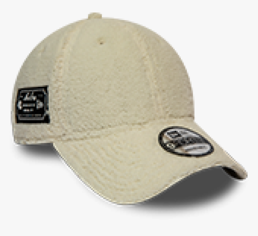 Baseball Cap, HD Png Download