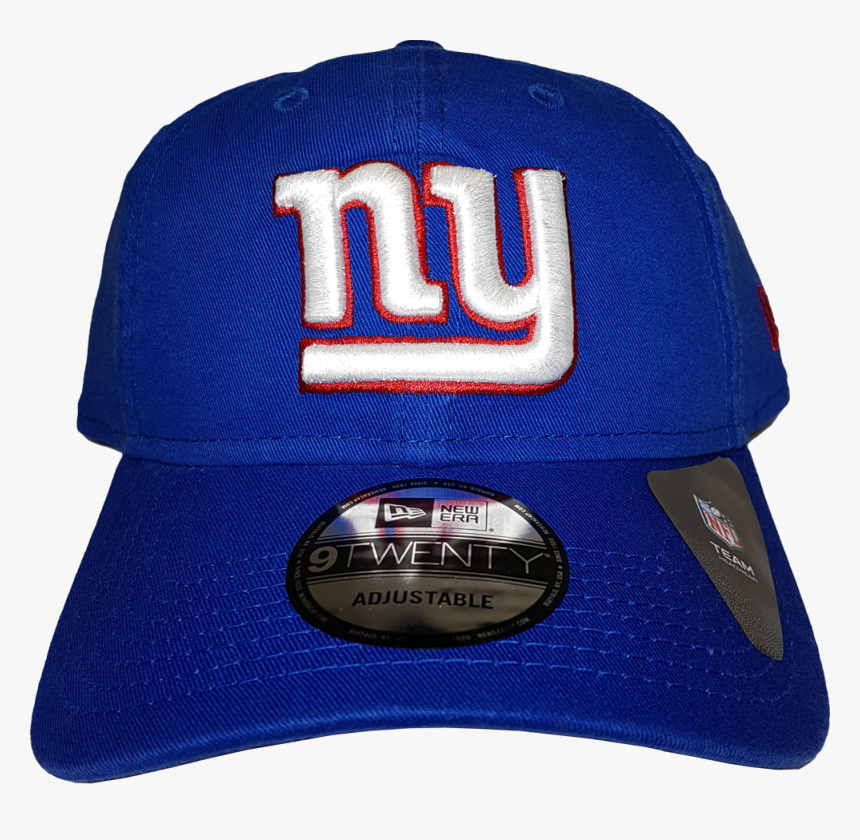 New York Giants, HD Png Download