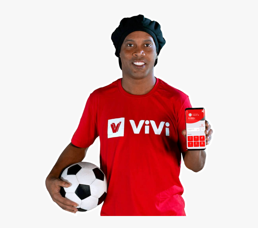 Benjamin Henrichs Profile Png, Transparent Png