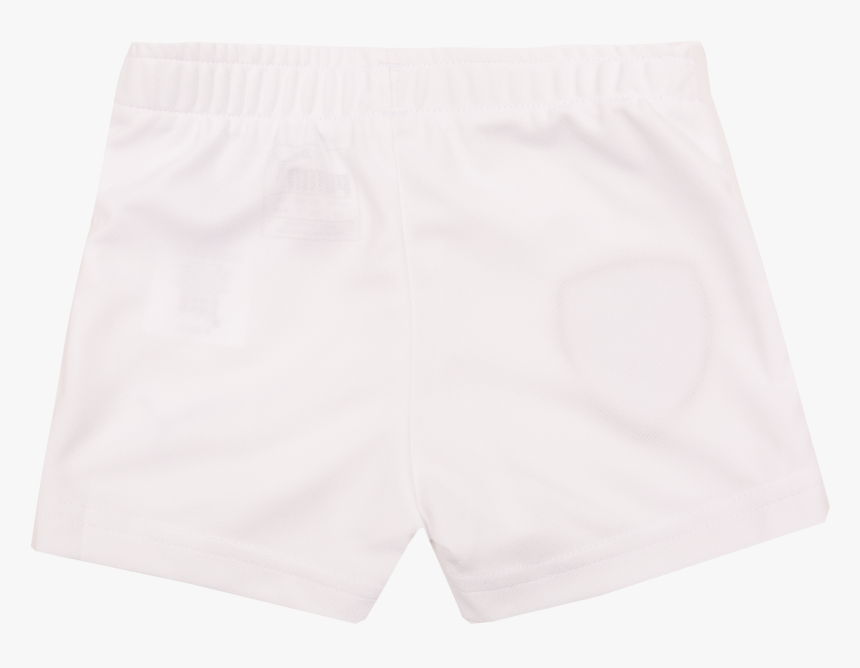 Ac Milan 80 Ronaldinho Home Long Sleeves Soccer Club - Board Short, HD Png Download