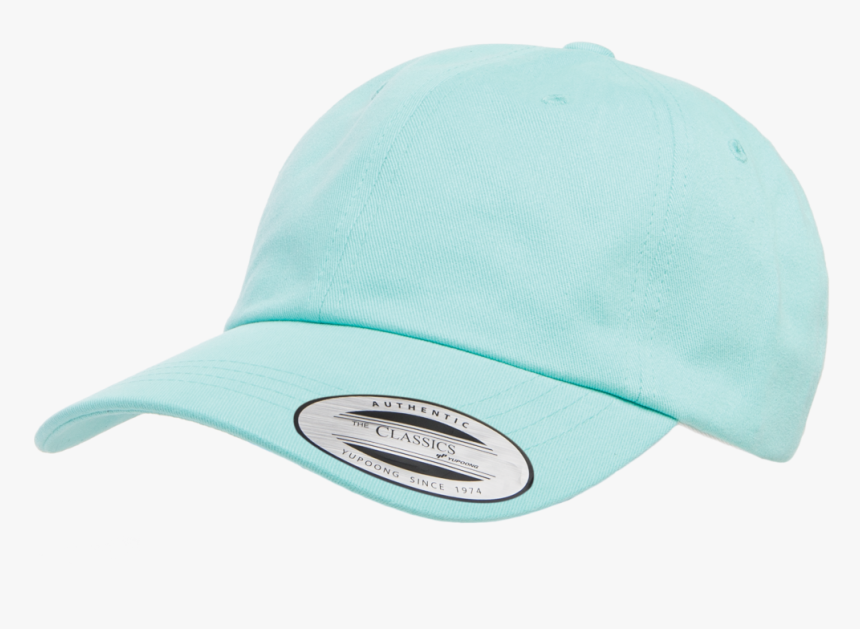 Cotton Twill, HD Png Download